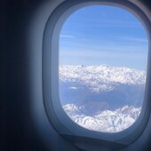 IMG_2315