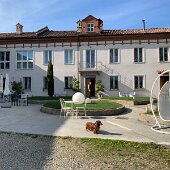 IMG_2321
