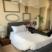 IMG_2322