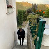 IMG_2327