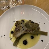 IMG_2330
