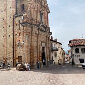 IMG_8151