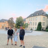IMG_2738