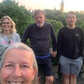 IMG_2740
