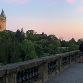 IMG_2747