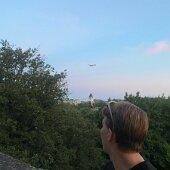 IMG_8283