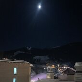 IMG_2041