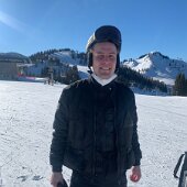 IMG_2049