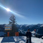 IMG_2054
