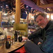 IMG_2059
