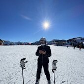 IMG_3605
