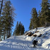 IMG_3610