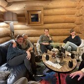 IMG_3618