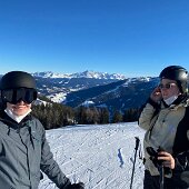 IMG_8015