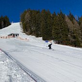 IMG_8019