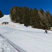 IMG_8022