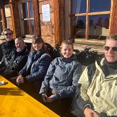 IMG_8024