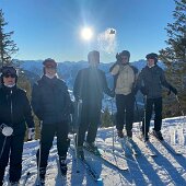 IMG_8026
