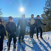 IMG_8029