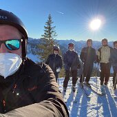 IMG_8031
