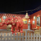 IMG_3756