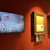 IMG_3757