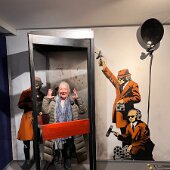 IMG_8628