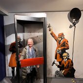 IMG_8629