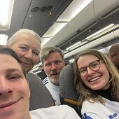 IMG_5444