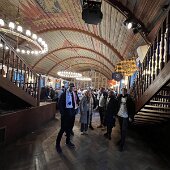 IMG_5454