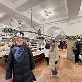 IMG_5458