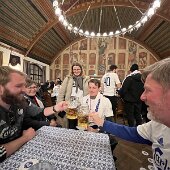 IMG_5465