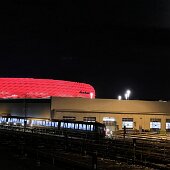 IMG_5467