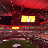 IMG_5471