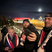 IMG_9332