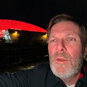IMG_9333