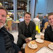 IMG_8581