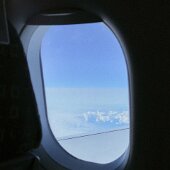 IMG_2259