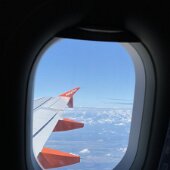 IMG_2265
