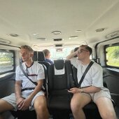 IMG_2301