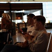 IMG_3301