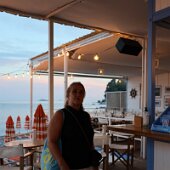 IMG_3304