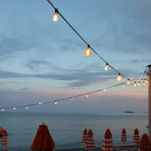 IMG_3305