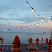IMG_3307