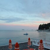 IMG_3314