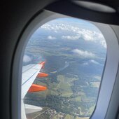 IMG_4606