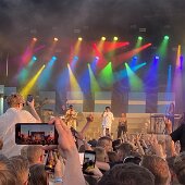 IMG_4052