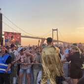 IMG_4055
