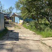 IMG_4059