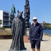 IMG_4063